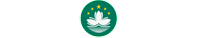 小型榨油機公司logo